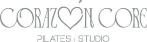 Corazón Core 